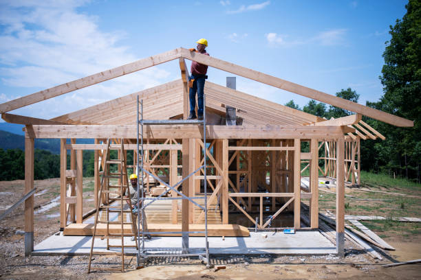  Whitinsville, MA Roofing Contractor Pros